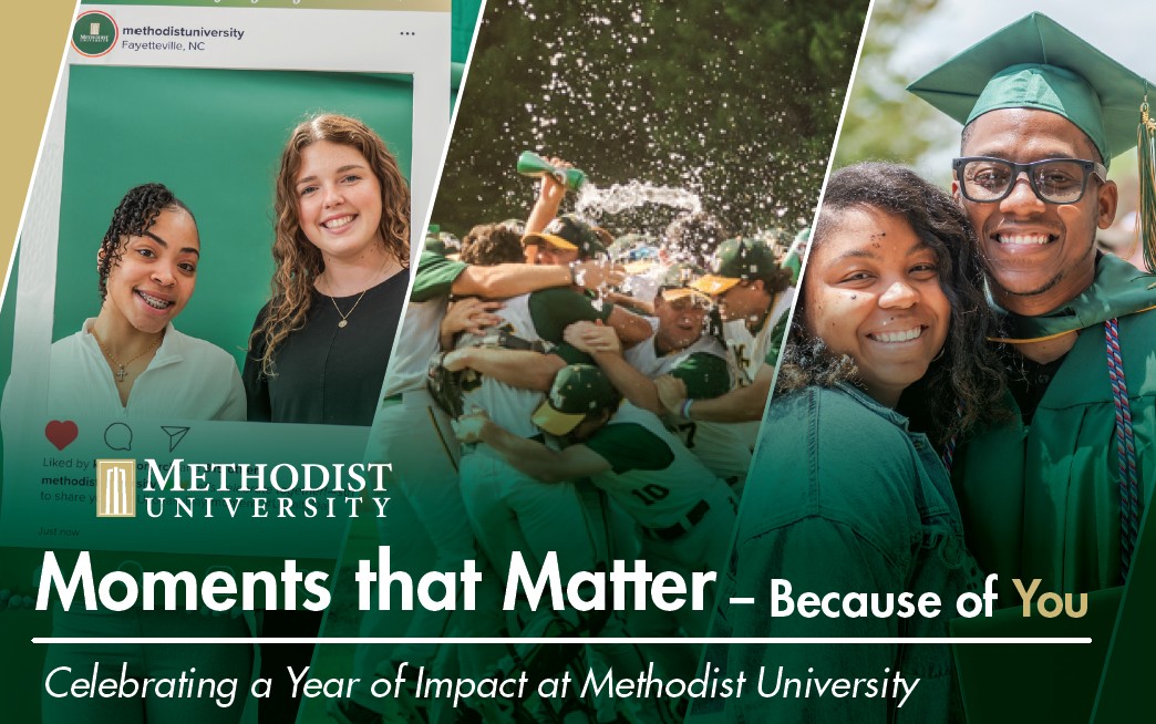 FY26 Q2 Mailer Header1