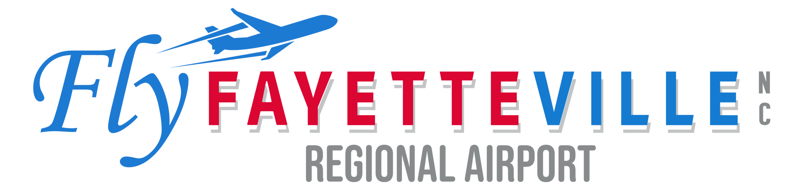 FayAirport Rebranding Highrescolor